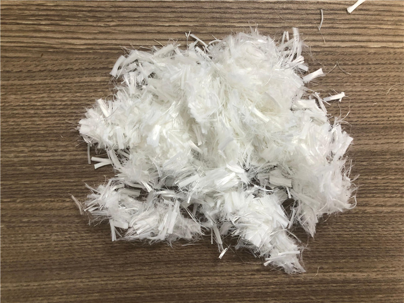 聚酯纤维